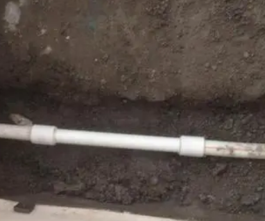 韩城水管维修哪家好 韩城水管维修哪家好