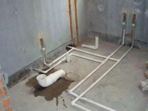 韩城水管维修多少钱 韩城水管维修多少钱