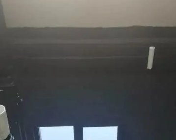 韩城卫生间防水价格多少