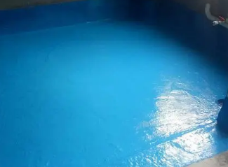 韩城卫生间防水多少钱