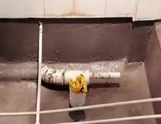 韩城卫生间测漏水服务电话 韩城卫生间测漏水服务电话