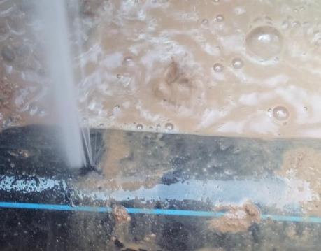 韩城卫生间防水哪家好 韩城卫生间防水哪家好